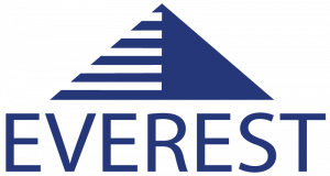 Everest AR