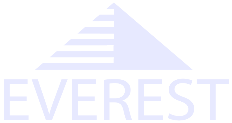 Everest AR