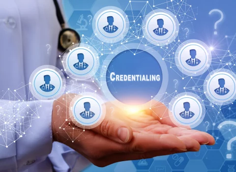 credentialing_main
